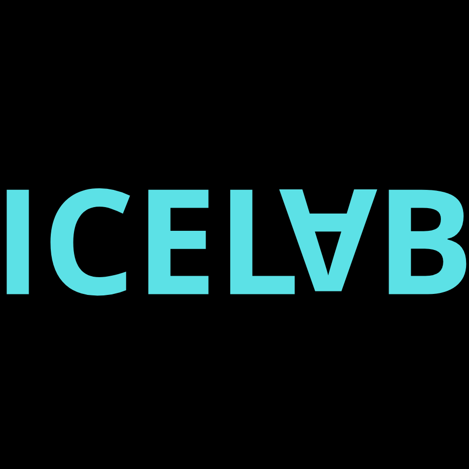 ICELAB